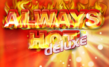 Игровой автомат Игровой автомат Always Hot Deluxe